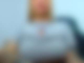 hanna-sweethot's Live Sex Cam Show
