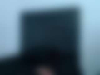 hanna-sweethot's Live Sex Cam Show