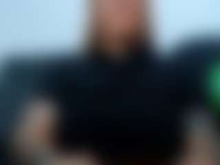 hanna-sweethot's Live Sex Cam Show