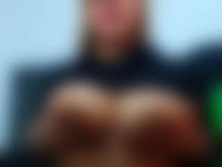 hanna-sweethot's Live Sex Cam Show