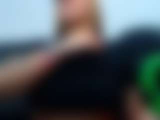 hanna-sweethot's Live Sex Cam Show