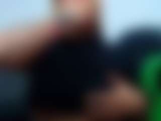 hanna-sweethot's Live Sex Cam Show