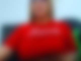 Live cam show with hanna-sweethot - BBW Amateur on Dare Cams