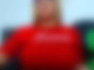 Live cam show with hanna-sweethot - BBW on Streamer API