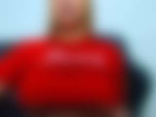 Spettacolo in cam dal vivo con hanna-sweethot - Bedroom su Camsoda
