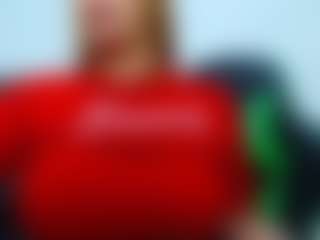 Live cam show with hanna-sweethot - Wet on 1on1-livenow