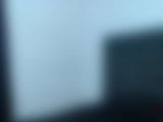 hanna-sweethot's Live Sex Cam Show