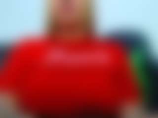 hanna-sweethot's Live Sex Cam Show