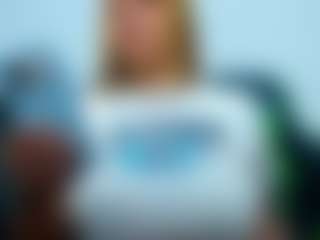hanna-sweethot's Live Sex Cam Show