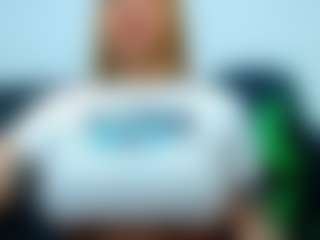 hanna-sweethot's Live Sex Cam Show