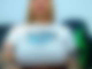 hanna-sweethot's Live Sex Cam Show