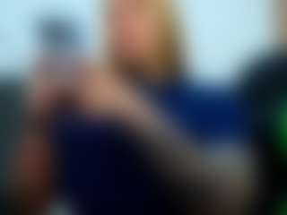Live cam show with hanna-sweethot - Amateur on Streamer API