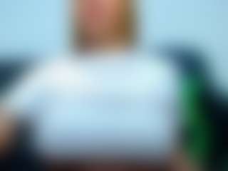 Live cam show with hanna-sweethot - Blonde Hair Anal on Camsoda