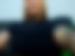 hanna-sweethot's Live Sex Cam Show