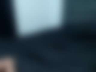 Live-camshow met hanna-sweethot - Dirty op Camsoda