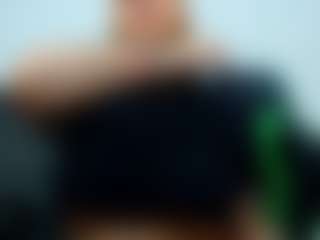 hanna-sweethot's Live Sex Cam Show