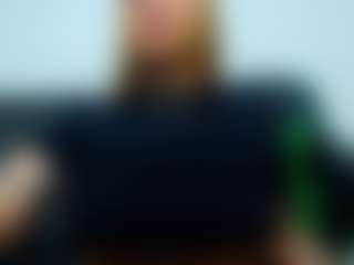 hanna-sweethot's Live Sex Cam Show