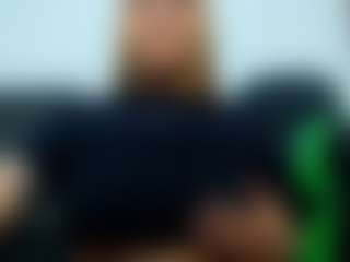 Live-camshow met hanna-sweethot - Orgasm op Camsoda