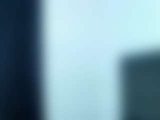 hanna-sweethot's Live Sex Cam Show