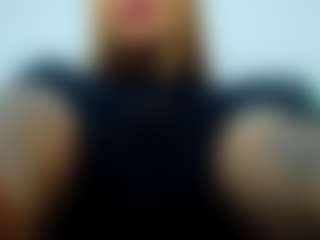 hanna-sweethot's Live Sex Cam Show