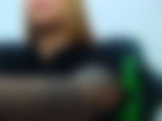 Live cam show with hanna-sweethot - Latina on xfollow cams | colombia