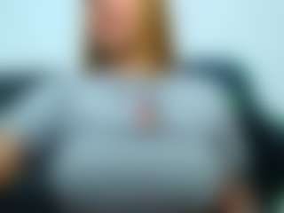 Live cam show with hanna-sweethot - Bedroom Blonde Hair on Camsoda
