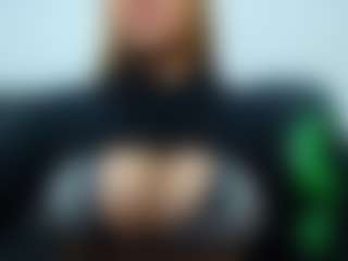 hanna-sweethot's Live Sex Cam Show