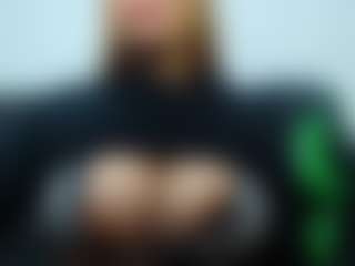 Live cam show with hanna-sweethot - Tattoos Blonde Hair on TeamSkeetLive