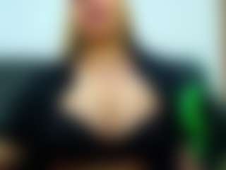 hanna-sweethot's Live Sex Cam Show