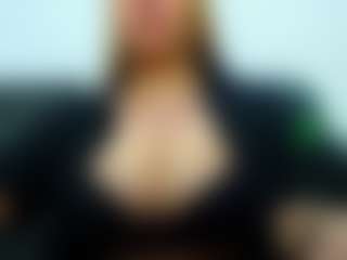 hanna-sweethot's Live Sex Cam Show