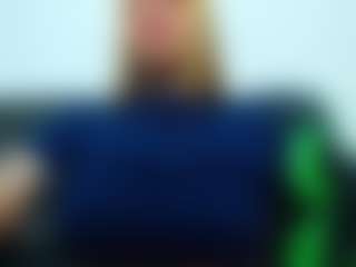 hanna-sweethot's Live Sex Cam Show