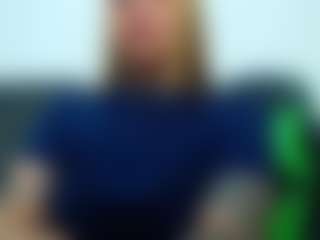 Live cam show with hanna-sweethot - Blonde Hair Fetish on Camsoda