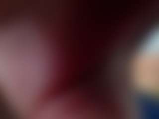 Live cam show with hanna-sweethot - Amateur Lovense on Camsoda