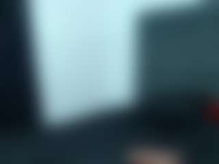 hanna-sweethot's Live Sex Cam Show