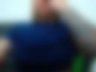 Live cam show with hanna-sweethot - Big Ass Latina on Camsoda | colombia