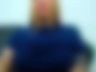 Show in cam erotica live di hanna-sweethot