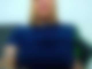 hanna-sweethot's Live Sex Cam Show