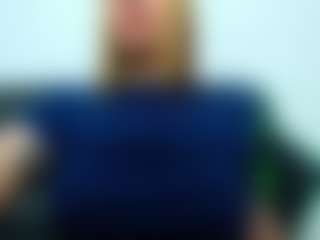 hanna-sweethot's Live Sex Cam Show