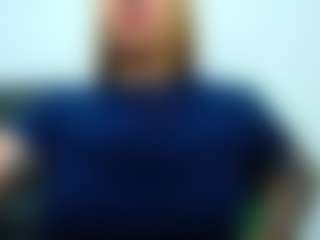 hanna-sweethot's Live Sex Cam Show