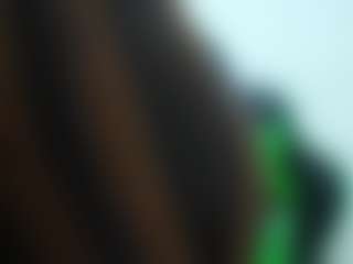 hanna-sweethot's Live Sex Cam Show