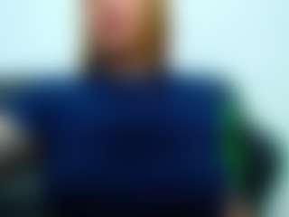 Live cam show with hanna-sweethot - Blonde Hair Lovense on Dolls Live