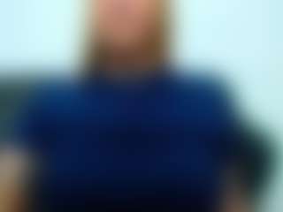 hanna-sweethot's Live Sex Cam Show