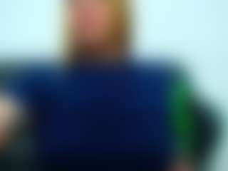 Live cam show with hanna-sweethot - Young Adult on Camsoda