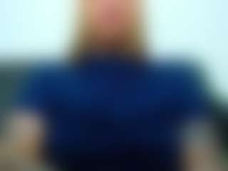 hanna-sweethot's Live Sex Cam Show