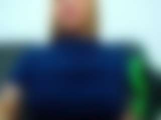 hanna-sweethot's Live Sex Cam Show