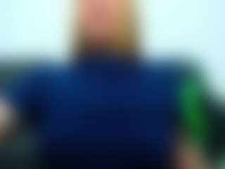 hanna-sweethot's Live Sex Cam Show