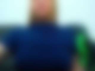 hanna-sweethot's Live Sex Cam Show