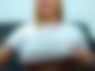 hanna-sweethot's Live Sex Cam Show