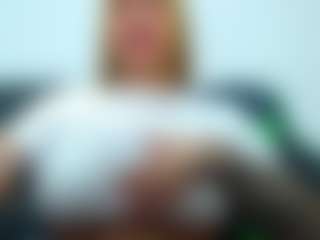 hanna-sweethot's Live Sex Cam Show