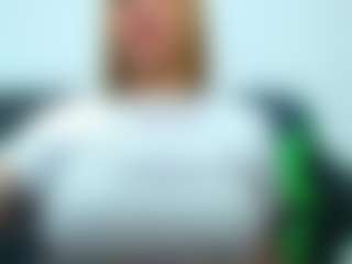 hanna-sweethot's Live Sex Cam Show